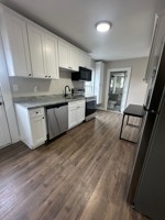 featured image of 43 Maple StreetApt 2 #2