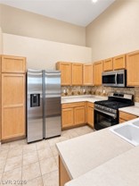 2152 Jade Creek St #203 - Photo 1 of 1