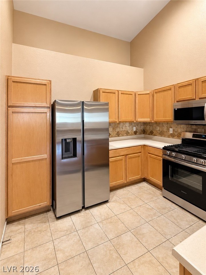 2152 Jade Creek St #203 - Photo 2 of 20