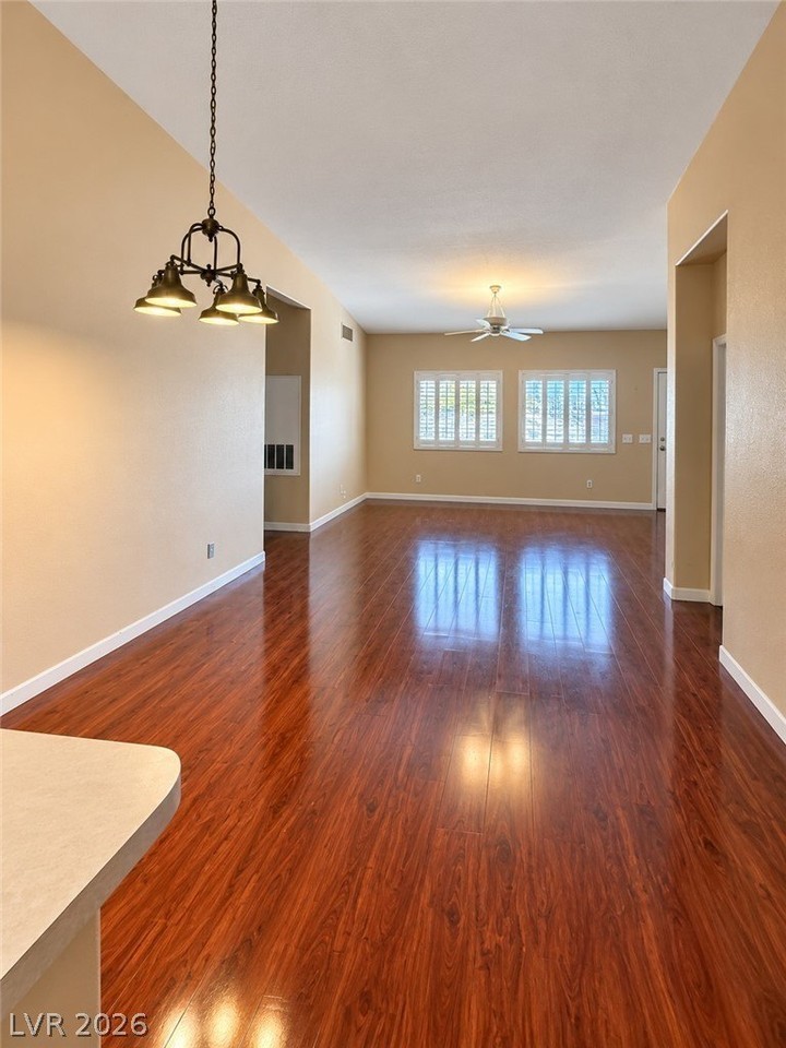 2152 Jade Creek St #203 - Photo 5 of 20