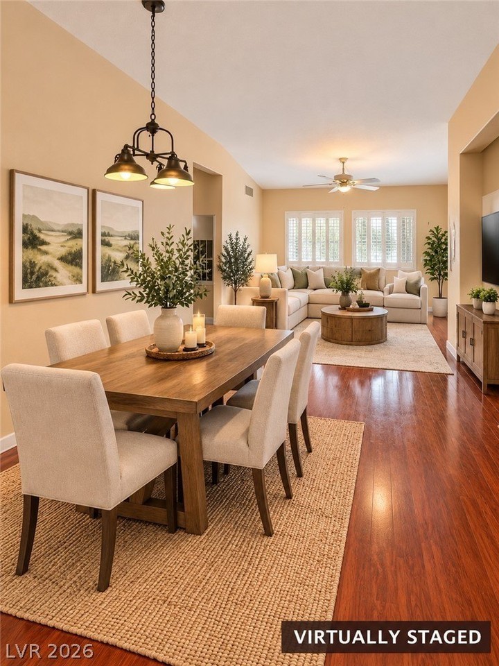 2152 Jade Creek St #203 - Photo 6 of 20