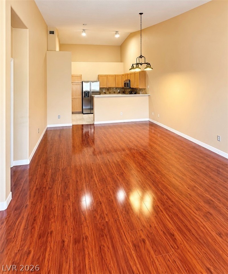 2152 Jade Creek St #203 - Photo 7 of 20