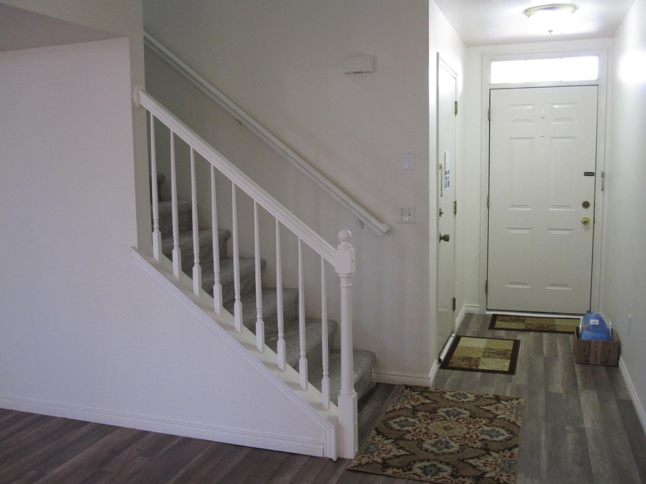 3055 Barclay Way - Photo 7 of 24