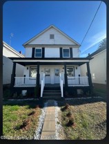 532 Morgan St #1 - Photo 1 of 1