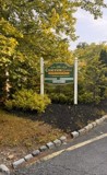 1 Swede Mine Rd #B3 - Photo 1 of 1