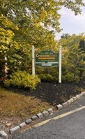 featured image of 1 Swede Mine Rd #B3