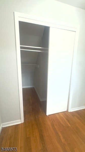 1 Swede Mine Rd #B3 - Photo 2 of 7