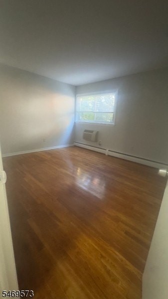 1 Swede Mine Rd #B3 - Photo 5 of 7