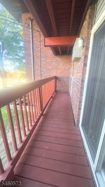 1 Swede Mine Rd #B3 - Photo 6 of 7
