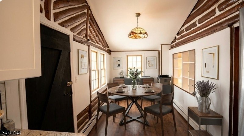 20 Hemlock Ln - Photo 3 of 15