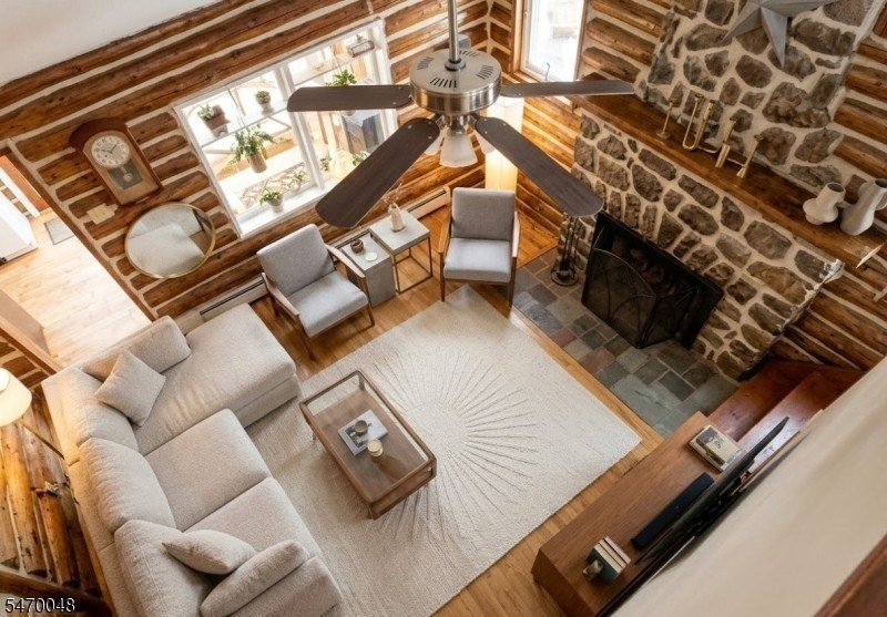 20 Hemlock Ln - Photo 6 of 15