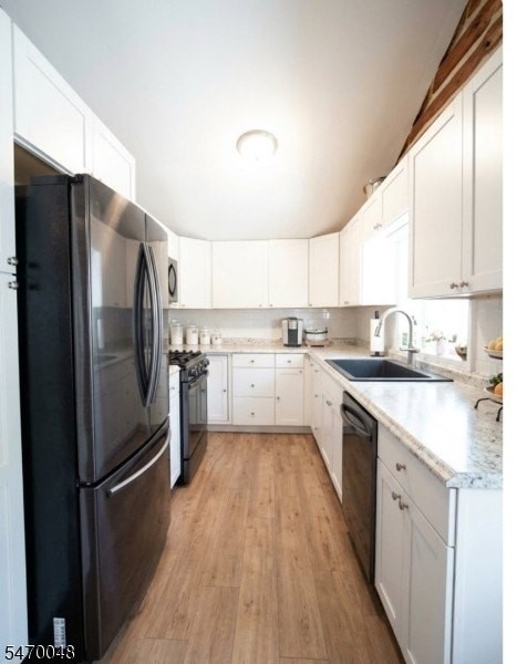 20 Hemlock Ln - Photo 7 of 15