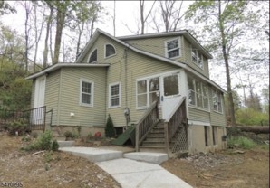 443 Mount Kemble Ave - Photo 1 of 1