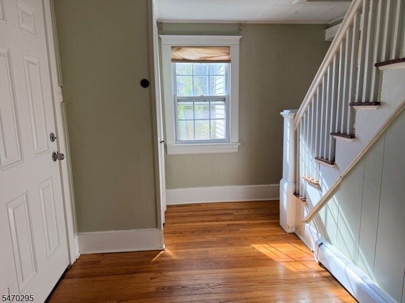 443 Mount Kemble Ave - Photo 5 of 13