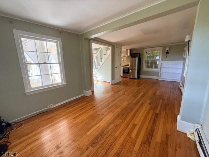 443 Mount Kemble Ave - Photo 6 of 13