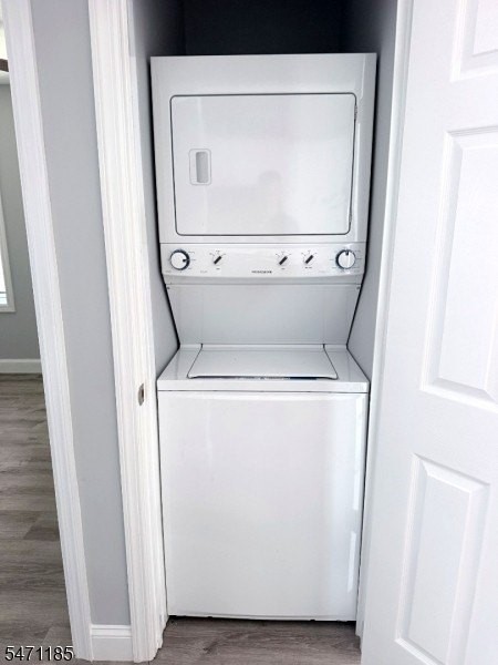 459 2nd Ave - Photo 3 of 7