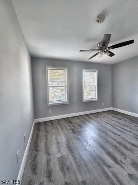 459 2nd Ave - Photo 4 of 7
