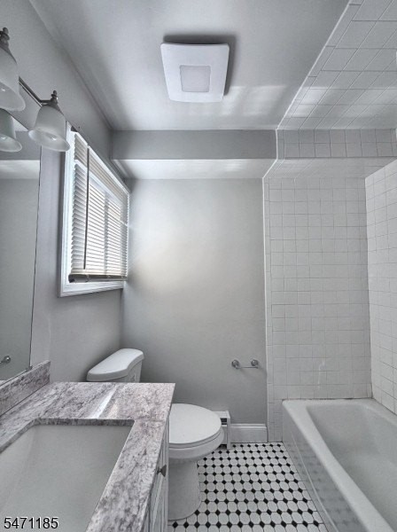 459 2nd Ave - Photo 5 of 7