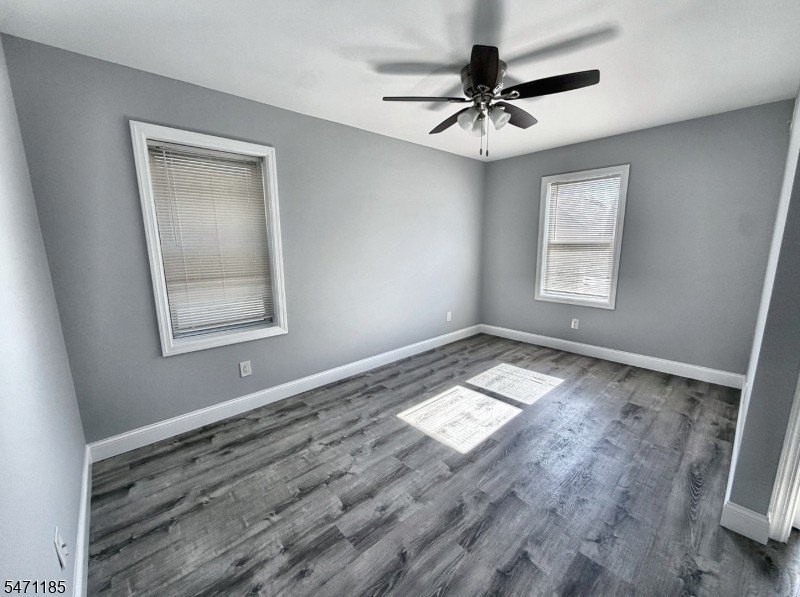 459 2nd Ave - Photo 6 of 7