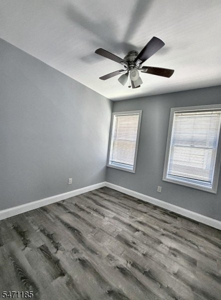 459 2nd Ave - Photo 7 of 7