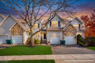 4 Bateman Way - Photo 1 of 1