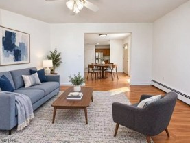 31 Leo Pl #1 - Photo 1 of 1