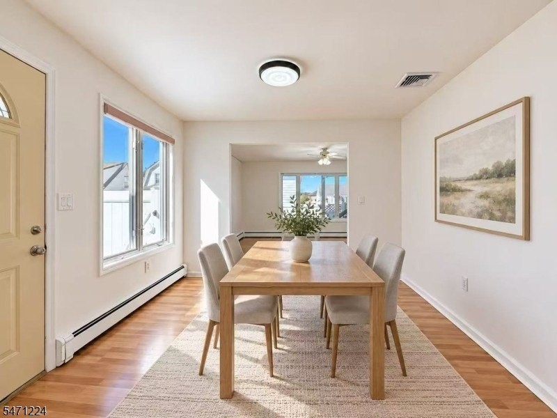 31 Leo Pl #1 - Photo 2 of 13