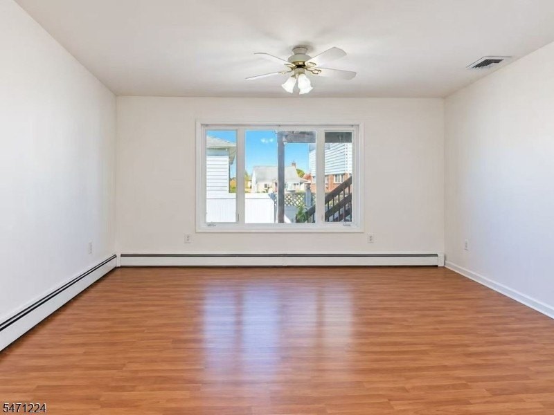 31 Leo Pl #1 - Photo 3 of 13