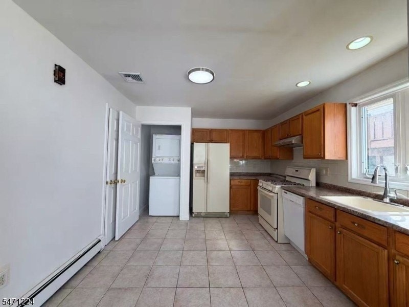 31 Leo Pl #1 - Photo 4 of 13