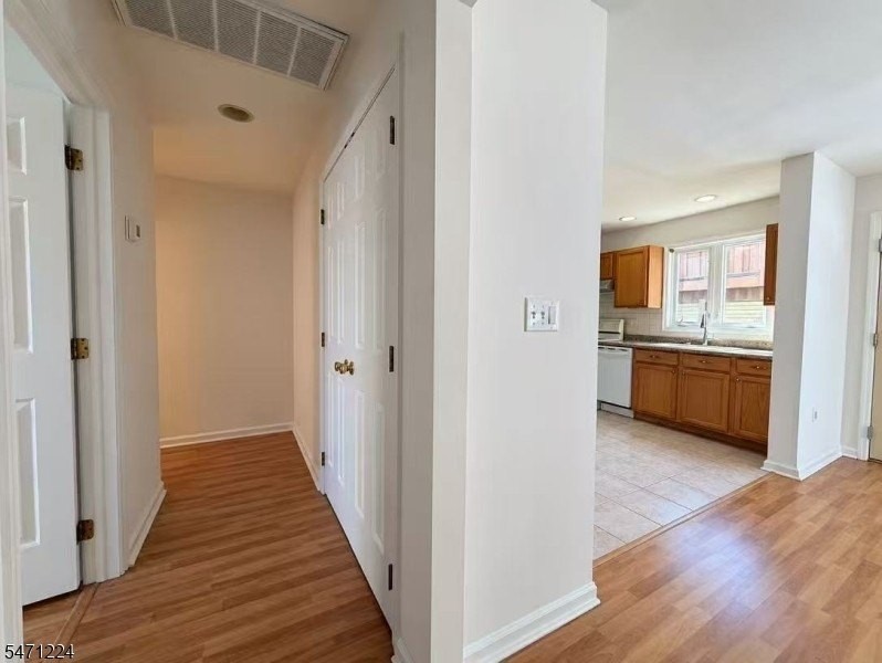 31 Leo Pl #1 - Photo 6 of 13