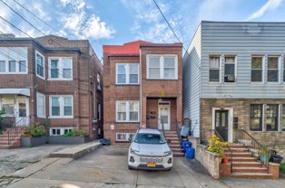 151 Beach St - Photo 1 of 1