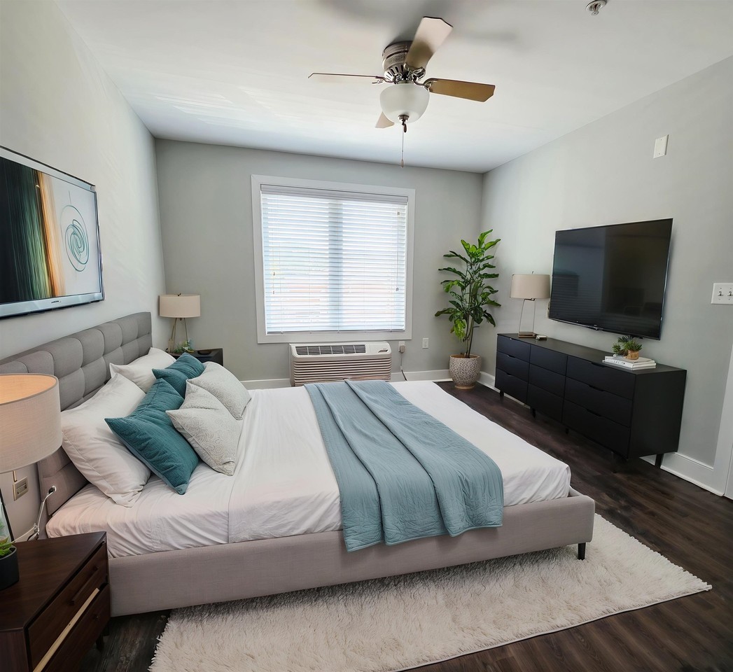 235 Ridge Rd #2F - Photo 5 of 14