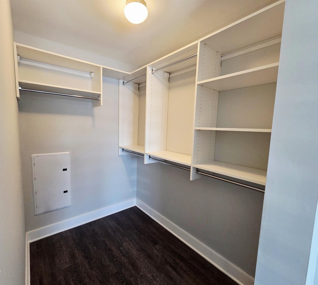235 Ridge Rd #2F - Photo 6 of 14