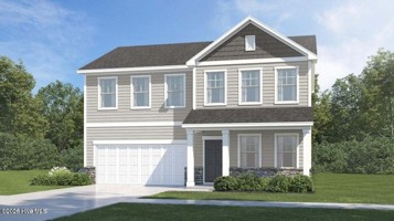 featured image of 6004 Millstone Way