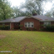 1905 E 3rd St - Photo 1 of 1