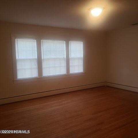 1905 E 3rd St - Photo 2 of 7