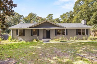 307 Deerfield Rd - Photo 1 of 1