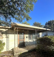 featured image of 29 Covil Ave