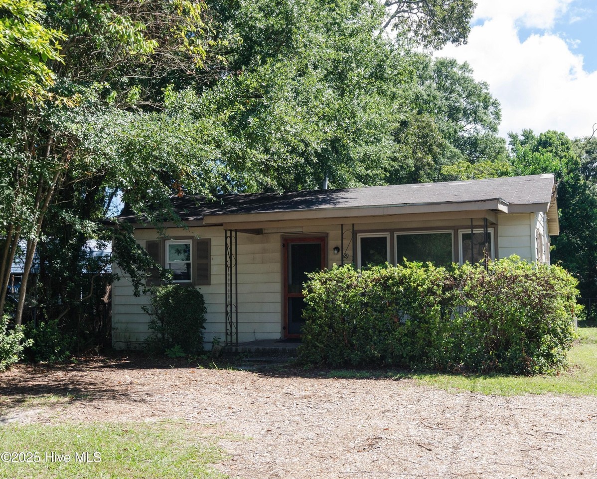 29 Covil Ave - Photo 3 of 13