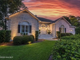 featured image of 6401 Guy Ct