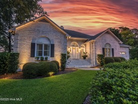 6401 Guy Ct - Photo 1 of 1