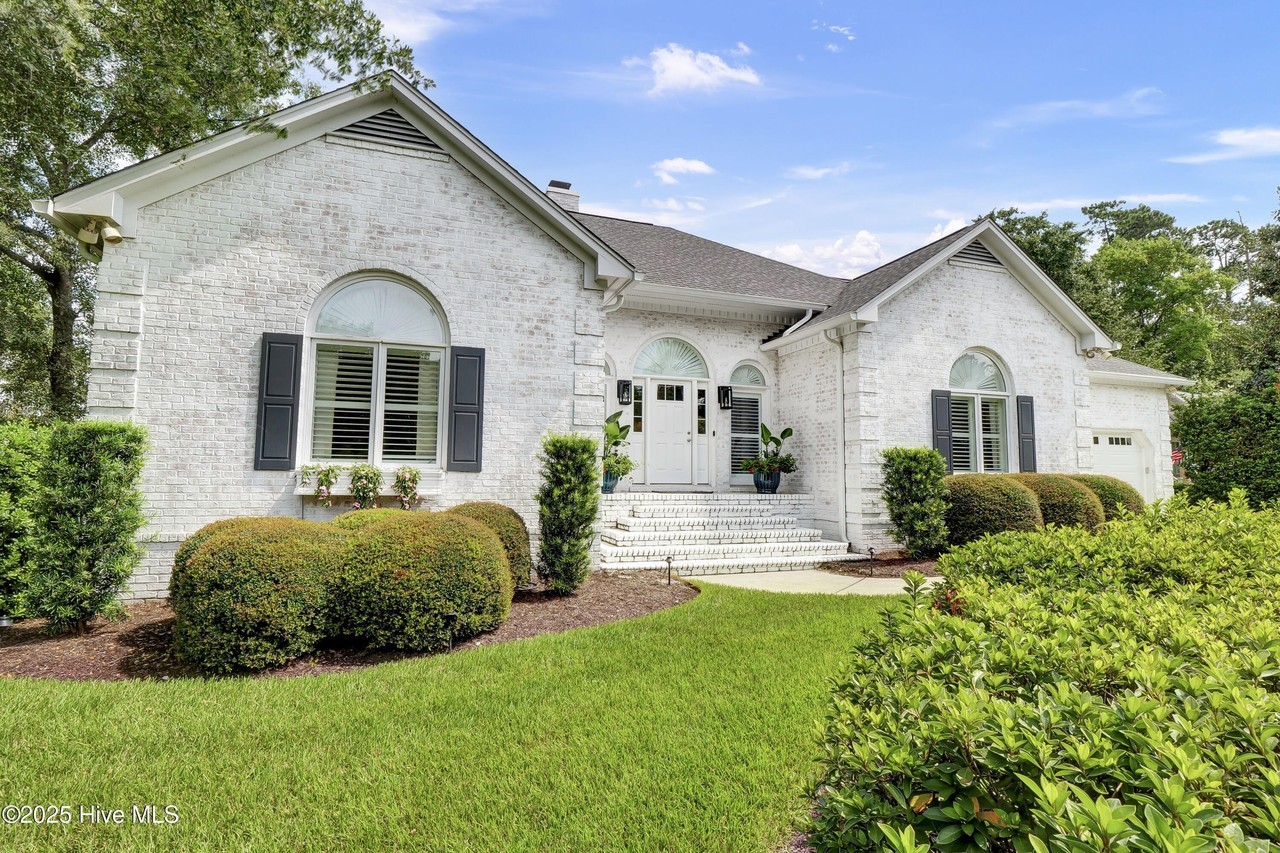 6401 Guy Ct - Photo 4 of 50