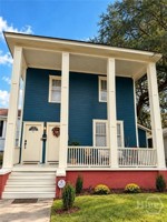 featured image of 1120 E 38th St #B