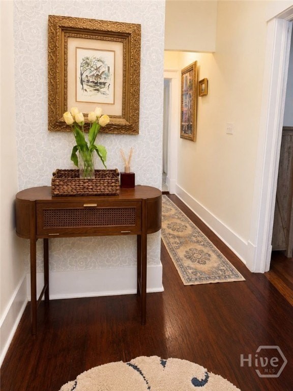 1120 E 38th St #B - Photo 6 of 15