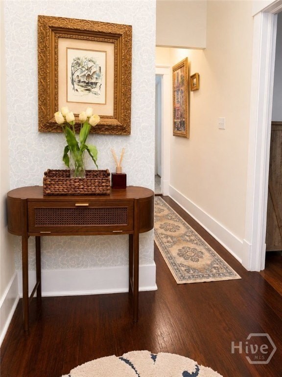 1120 E 38th St #B - Photo 7 of 15
