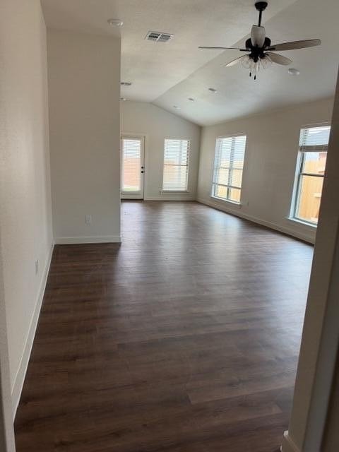609 E 16th St - Photo 2 of 13