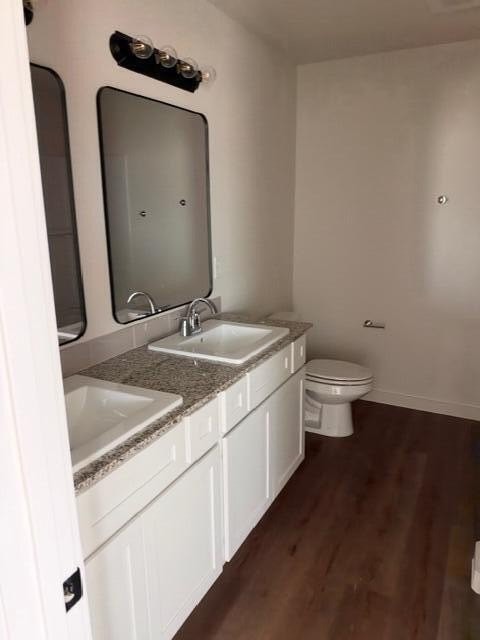 609 E 16th St - Photo 6 of 13