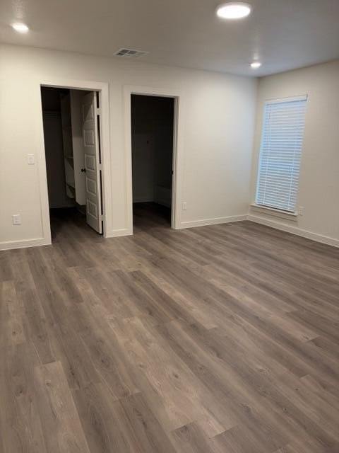 608 E 16th St - Photo 6 of 16