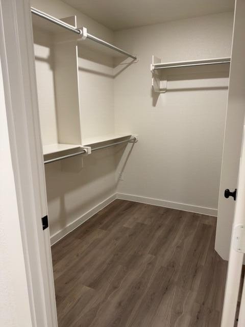 608 E 16th St - Photo 7 of 16