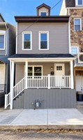 featured image of 58 N 7th St